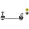 Image de Barre Stabilisatrice Meyle-Hd: Better Than Oe. Meyle 5160600027/Hd Volvo