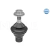 Image de Rotule De Suspension Meyle-Original: True To Oe. Meyle 0160100235 Mercedes-Benz