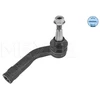 Image de Rotule De Barre De Connexion Meyle-Original: True To Oe. Meyle 5160200010 Volvo