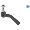 Image de Rotule De Barre De Connexion Meyle-Original: True To Oe. Meyle 5160200011 Volvo