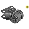 Image de Suspension, Bras De Liaison Meyle-Hd: Better Than Oe. Meyle 7146100027/Hd Ford