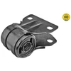 Image de Suspension, Bras De Liaison Meyle-Hd: Better Than Oe. Meyle 7146100028/Hd Ford