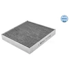 Image de Filtre, Air De L'Habitacle Meyle-Original: True To Oe. 18-12 320 0001 Meyle 18123200001 Jaguar