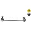 Image de Barre Stabilisatrice Meyle-Hd: Better Than Oe. Meyle 0160600111/Hd Mercedes-Benz