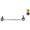 Image de Barre Stabilisatrice Meyle-Hd: Better Than Oe. Meyle 0160600112/Hd Mercedes-Benz