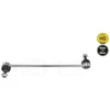Image de Barre Stabilisatrice Meyle-Hd: Better Than Oe. Meyle 28160600041/Hd Hyundai;Kia
