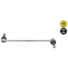 Image de Barre Stabilisatrice Meyle-Hd: Better Than Oe. Meyle 28160600040/Hd Hyundai;Kia
