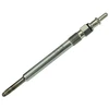 Image de Bougie De Préchauffage Meyle-Original Quality Meyle 0140202029 Chrysler;Jeep;Mercedes-Benz