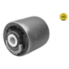 Image de Douille De Palier, Bras Transversal Meyle-Hd Quality Meyle 1004070060/Hd Audi;Skoda;Volkswagen