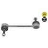 Image de Barre Stabilisatrice Meyle-Hd: Better Than Oe. Meyle 11160600046/Hd Ds;Peugeot