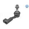 Image de Rotule De Barre De Connexion Meyle-Original: True To Oe. Meyle 3160200052 Bmw;Toyota