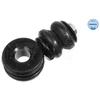 Image de Barre Stabilisatrice Meyle-Original Quality Meyle 1160601001/S Volkswagen