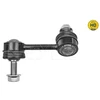 Image de Barre Stabilisatrice Meyle-Hd: Better Than Oe. Meyle 28160600039/Hd Hyundai;Kia