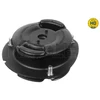 Image de Coupelle De Suspension Meyle-Hd Quality Meyle 0140320001/Hd Mercedes-Benz