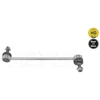 Image de Barre Stabilisatrice Meyle-Hd: Better Than Oe. Meyle 7160600054/Hd Ford
