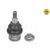 Image de Rotule De Suspension Meyle-Hd: Better Than Oe. Meyle 1160100045/Hd Audi;Porsche;Volkswagen