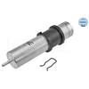 Image de Filtre À Carburant Meyle 3143230015 Bmw