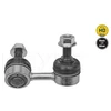 Image de Barre Stabilisatrice Meyle-Hd: Better Than Oe. Meyle 36160600062/Hd Nissan;Renault
