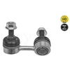 Image de Barre Stabilisatrice Meyle-Hd: Better Than Oe. Meyle 36160600061/Hd Nissan;Renault