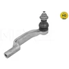 Image de Rotule De Barre De Connexion Meyle-Hd: Better Than Oe. Meyle 0160200064/Hd Mercedes-Benz