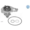 Image de Pompe À Eau, Refroidissement Du Moteur Meyle 3132200031 Bmw