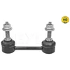 Image de Barre Stabilisatrice Meyle-Hd: Better Than Oe. Meyle 57160600015/Hd Jeep
