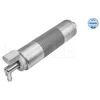 Image de Pompe À Carburant Meyle-Original: True To Oe. Meyle 0149190026 Mercedes-Benz