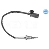 Image de Capteur, Température Des Gaz D'Échappement Meyle 1148000214 Man;Volkswagen