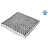 Image de Filtre, Air De L'Habitacle Meyle-Original: True To Oe. 37-12 320 0023 Meyle 37123200023 Hyundai;Kia
