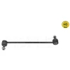 Image de Barre Stabilisatrice Meyle-Hd: Better Than Oe. Meyle 28160600043/Hd Hyundai;Kia