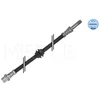 Image de Flexible De Frein Meyle-Original Quality Meyle 3003432117 Bmw