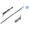 Image de Flexible De Frein Meyle-Original Quality Meyle 3003432118 Bmw