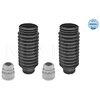 Image de Kit De Protection Contre La Poussière, Amortisseur Meyle-Original-Kit: Better Solution For You! Meyle 37146400007 Hyundai;Kia