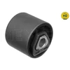 Image de Douille De Palier, Bras Transversal Meyle-Hd Quality Meyle 3003112103/Hd Bmw