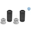 Image de Kit De Protection Contre La Poussière, Amortisseur Meyle-Original-Kit: Better Solution For You! Meyle 3146400021 Bmw