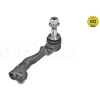 Image de Rotule De Barre De Connexion Meyle-Hd: Better Than Oe. Meyle 3160200050/Hd Bmw
