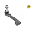 Image de Rotule De Barre De Connexion Meyle-Hd: Better Than Oe. Meyle 3160200051/Hd Bmw