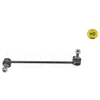 Image de Barre Stabilisatrice Meyle-Hd: Better Than Oe. Meyle 3160600103/Hd Bmw