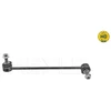 Image de Barre Stabilisatrice Meyle-Hd: Better Than Oe. Meyle 3160600104/Hd Bmw