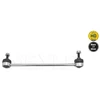 Image de Barre Stabilisatrice Meyle-Hd: Better Than Oe. Meyle 31160600076/Hd Honda