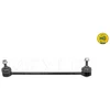 Image de Barre Stabilisatrice Meyle-Hd: Better Than Oe. Meyle 31160600077/Hd Honda