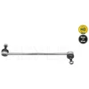 Image de Barre Stabilisatrice Meyle-Hd: Better Than Oe. Meyle 11160600041/Hd Citroen;Ds;Fiat;Jeep;Opel;Peugeot;Toyota