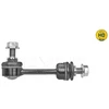 Image de Barre Stabilisatrice Meyle-Hd: Better Than Oe. Meyle 28160600042/Hd Hyundai;Kia
