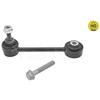 Image de Barre Stabilisatrice Meyle 5160600028/Hd Polestar;Volvo