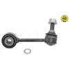 Image de Barre Stabilisatrice Meyle 0160600117/Hd Mercedes-Benz