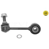 Image de Barre Stabilisatrice Meyle 0160600118/Hd Mercedes-Benz