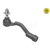 Image de Rotule De Barre De Connexion Meyle-Hd: Better Than Oe. Meyle 28160200033/Hd Hyundai;Kia