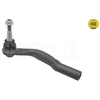 Image de Rotule De Barre De Connexion Meyle-Hd: Better Than Oe. Meyle 5160200033/Hd Polestar;Volvo