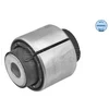Image de Douille De Palier, Bras Transversal Meyle-Original: True To Oe. Meyle 3147100043 Bmw