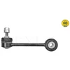 Image de Barre Stabilisatrice Meyle-Hd: Better Than Oe. Meyle 4160600032/Hd Porsche